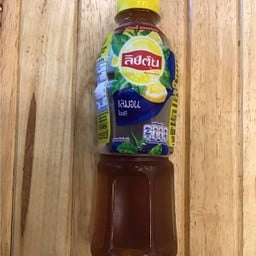 ชาลิปตัน เลมอน