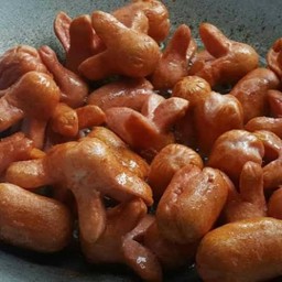 ร้านน้องเพรียว