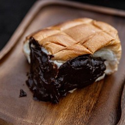 ชอคโกเเลตลาวา