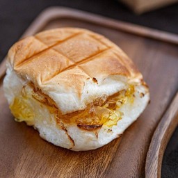 เเยม ส้ม