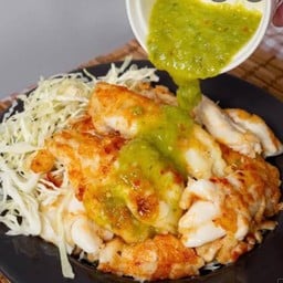 @เฉพาะกิจ  นิคมอมตะซิตี้