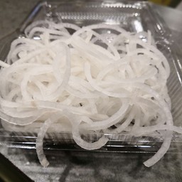 ไชเท้าฝอย.