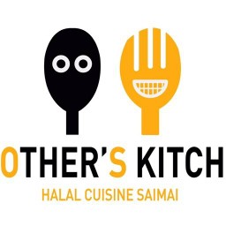 Brother’s Kitchen Halal Cuisine Saimai สายไหม18