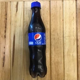 แป๊ปซี่