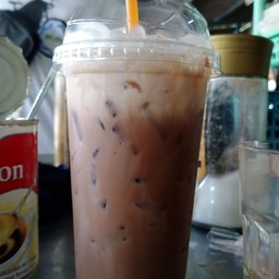 โอวันตินเย็น