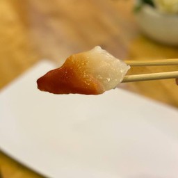 หอยปีกนก..