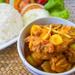 ครัวสกุลชัย ไม่มีสาขา