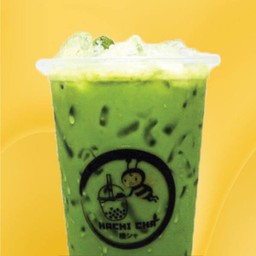 MENU_458858ir_1595423149