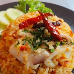 ครัวอโนนา