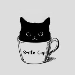 Smile Cup - สมายด์ คัพ หลังมหาลัยราชภัฏภูเก็ต (วค.)