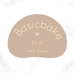 Basicbake.bkk