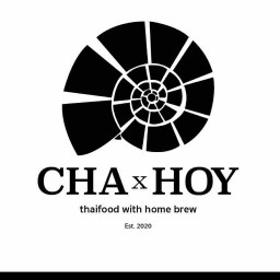 CHAxHOY
