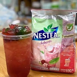 @ติ๋ม คาเฟ่