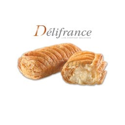 ชีสพัฟ 110กรัม