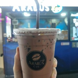 แก้วละ 50.- บาท