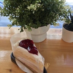 ลักษ์กิน (luxkin)