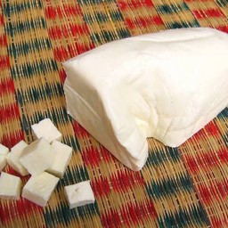 Paneer 250 grams