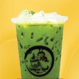 MENU_458858ir_1595423864