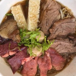 MENU_589293jw_1595511629