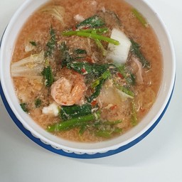 สุกี้ น้ำ