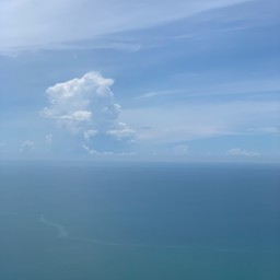 ท่าอากาศยานนราธิวาส