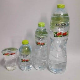 หม่านล่า หน้าบ้าน (ปิ้ง ย่าง หม้อไฟ) เคซีรามอินทรา 1