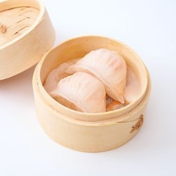 ฮะเก๋ากุ้ง