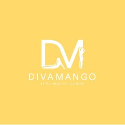 DIVA MANGO Silom