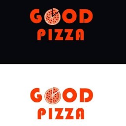 Good pizza อ่าว อุดม