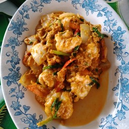 ตามสั่งข้างสหรุ่งเรือง