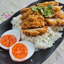 แกงแม่พร