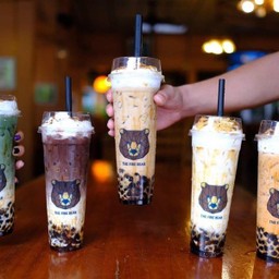 MENU_590640zt_1595473404