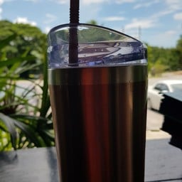 กาแฟกรมป่าไม้