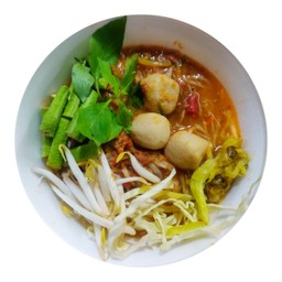 น้ำยาป่า