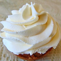 ปั่นละมุนมะพร้าวนมสด