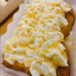 ปังปิ้งวิปคาลาเมล