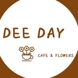 DEE DAY CAFE & FLOWER