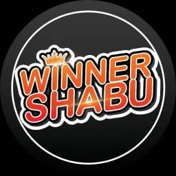 Winner Shabu รัชดาซอย7