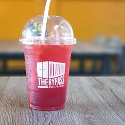 The Bypass Cafe