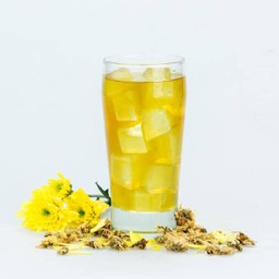 เก๊กฮวย 22 ออนซ์