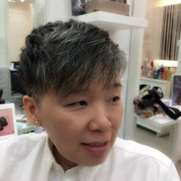 byช่างแก้ว