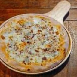 PIZZA 4 FORMAGGI