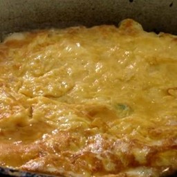 ข้าว ไข่เจียว แหนมหมู Cpนะจ๊ะ