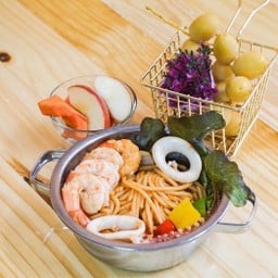 ตู้กับข้าว 108-1009