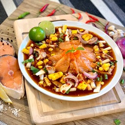 ตำยำ88_พหลโยธิน24