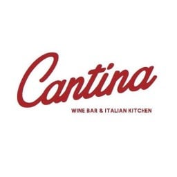 Cantina Italian Kitchen อารีย์