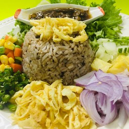 👋ร้านหนมกินเล่น อาหารและเครื่องดื่ม