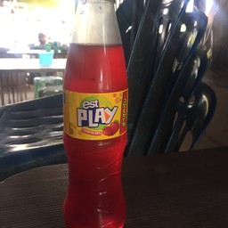 ร้านเจ๊หมวยตามสั่ง(เจ้าเก่า)