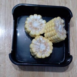 MENU_392193OG_1595667588