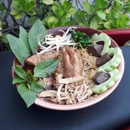 นายจ๊าบ เตี๋ยวไก่ เทวดา Nj 01